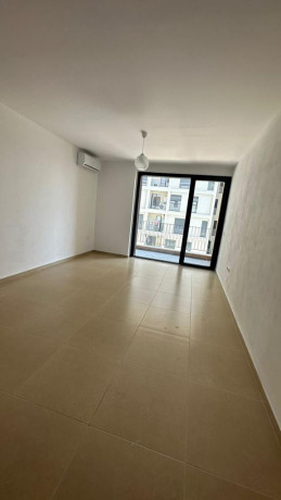 jepet-me-qera-apartament-21-tek-qsut-id-b220490-tirane-big-1