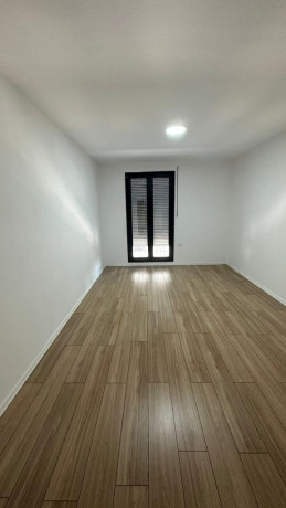 jepet-me-qera-apartament-21-tek-qsut-id-b220490-tirane-big-2