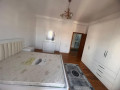 apartament-me-qera-21-ne-don-bosko-id-b220736-tirane-small-1