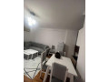 apartament-me-qera-21-ne-don-bosko-id-b220736-tirane-small-0