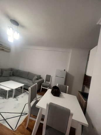 apartament-me-qera-21-ne-don-bosko-id-b220736-tirane-big-0