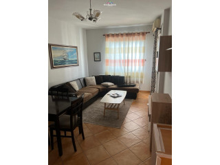 Apartament Me Qera 1+1 Ne Astir (ID B210592) Tirane.