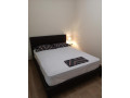 apartament-me-qera-11-ne-astir-id-b210593-tirane-small-0