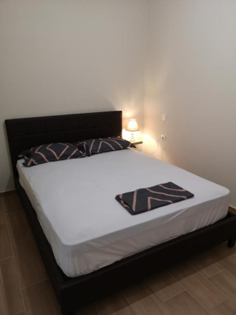 apartament-me-qera-11-ne-astir-id-b210593-tirane-big-0