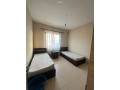 vile-me-qera-21-ne-qytet-studenti-id-bv22186-tirane-small-2