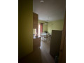 vile-me-qera-21-ne-qytet-studenti-id-bv22186-tirane-small-1