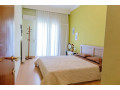 apartament-me-qera-21-ne-astir-id-b220737-tirane-small-0