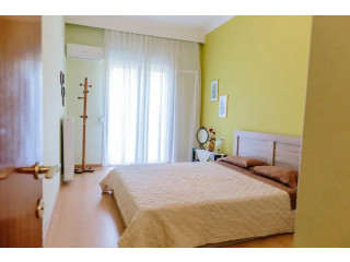 Apartament Me Qera 2+1 Ne Astir (ID B220737) Tirane