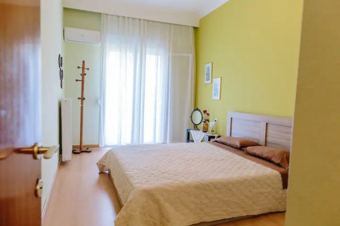 apartament-me-qera-21-ne-astir-id-b220737-tirane-big-0