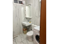 garsoniere-me-qera-ne-qytet-studenti-id-bg77-tirane-small-3