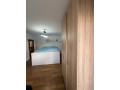 garsoniere-me-qera-ne-qytet-studenti-id-bg77-tirane-small-0