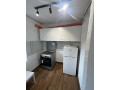 garsoniere-me-qera-ne-qytet-studenti-id-bg77-tirane-small-2