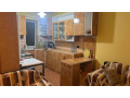 apartament-me-qera-21-tek-brryli-id-b221194-tirane-small-0