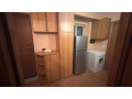 apartament-me-qera-21-tek-brryli-id-b221194-tirane-small-2