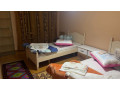 apartament-me-qera-21-tek-brryli-id-b221194-tirane-small-3