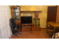 apartament-me-qera-21-tek-brryli-id-b221194-tirane-small-1