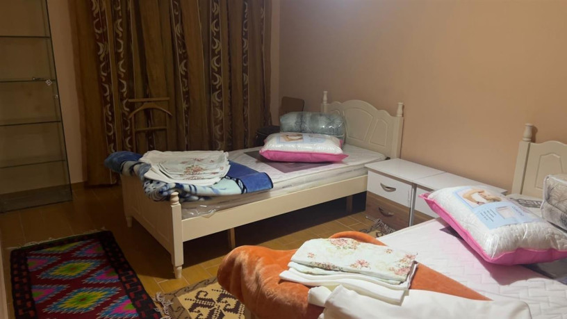 apartament-me-qera-21-tek-brryli-id-b221194-tirane-big-3