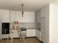 apartament-11-me-qera-tek-vilat-gjermane-id-b210412-tirane-small-0