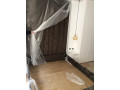 apartament-11-me-qera-tek-vilat-gjermane-id-b210412-tirane-small-1