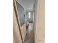 apartament-21-per-shitje-tek-oxhaku-id-b121152-tirane-small-2