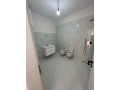 apartament-21-per-shitje-tek-oxhaku-id-b121152-tirane-small-3