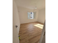 apartament-21-per-shitje-tek-oxhaku-id-b121152-tirane-small-1