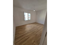 apartament-21-per-shitje-tek-oxhaku-id-b121152-tirane-small-0