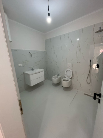 apartament-21-per-shitje-tek-oxhaku-id-b121152-tirane-big-3