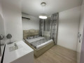 apartament-me-qera-21-tek-ish-ekspozita-id-b220738-tirane-small-2