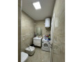 apartament-me-qera-21-tek-ish-ekspozita-id-b220738-tirane-small-3