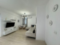 apartament-me-qera-21-tek-ish-ekspozita-id-b220738-tirane-small-0