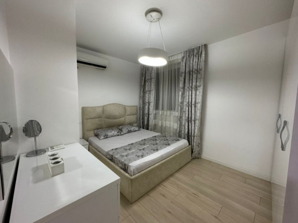 apartament-me-qera-21-tek-ish-ekspozita-id-b220738-tirane-big-2