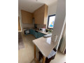 apartament-me-qera-11-prane-ish-restorant-durresit-id-b210595-tirane-small-1