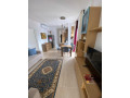 apartament-me-qera-11-prane-ish-restorant-durresit-id-b210595-tirane-small-0