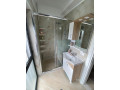 apartament-me-qera-11-prane-ish-restorant-durresit-id-b210595-tirane-small-3