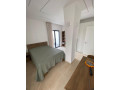 apartament-me-qera-11-prane-ish-restorant-durresit-id-b210595-tirane-small-2