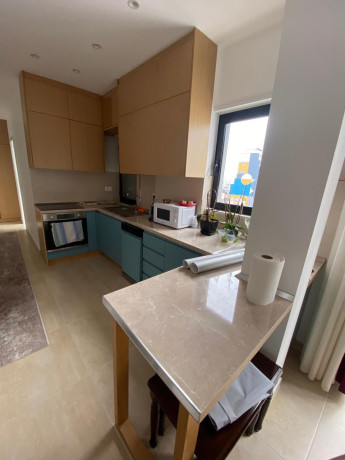 apartament-me-qera-11-prane-ish-restorant-durresit-id-b210595-tirane-big-1