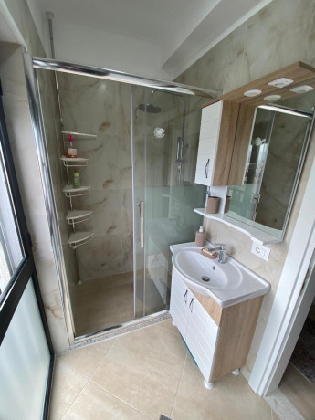 apartament-me-qera-11-prane-ish-restorant-durresit-id-b210595-tirane-big-3