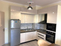 apartament-me-qera-11-tek-farmacia-10-id-b210594-tirane-small-1