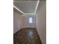 zyre-me-qera-21-tek-mine-peza-id-bz2285-tirane-small-2