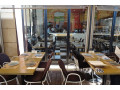 piceri-kreperi-per-qera-tek-21-dhjetori-id-bshb101-tirane-small-0