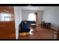 apartament-11-ne-fund-te-bulevardit-te-ri-id-b210411-tirane-small-0