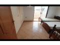 apartament-11-ne-fund-te-bulevardit-te-ri-id-b210411-tirane-small-1