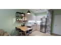 apartament-ne-shitje-11-tek-jordan-misja-id-b110280-tirane-small-0