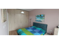 apartament-ne-shitje-11-tek-jordan-misja-id-b110280-tirane-small-3