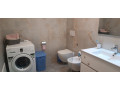 apartament-ne-shitje-11-tek-jordan-misja-id-b110280-tirane-small-2