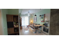 apartament-ne-shitje-11-tek-jordan-misja-id-b110280-tirane-small-1