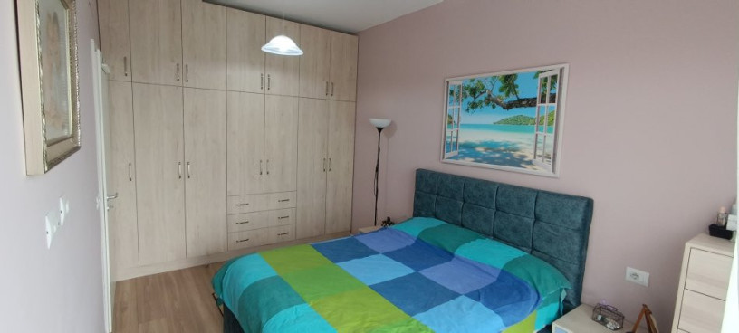 apartament-ne-shitje-11-tek-jordan-misja-id-b110280-tirane-big-3