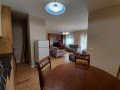 apartament-me-qera-21-tek-rruga-e-kavajes-id-b220739-tirane-small-1