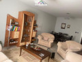 apartament-ne-shitje-31-ne-laprake-id-b23059-tirane-small-1